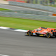 Illustration for article titled WEC Silverstone Gallery